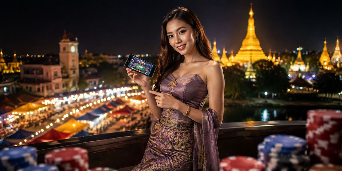 mya66