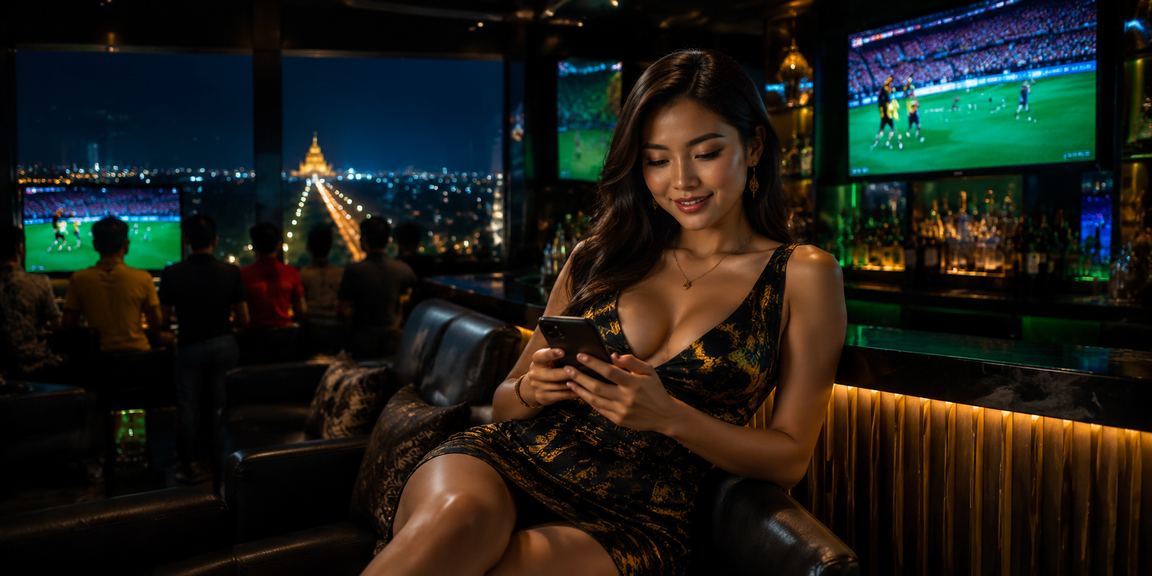 mya66