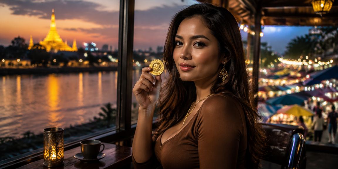 mya66