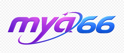 mya66